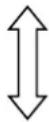 FRIGELUX RC262BE - Collocamento di temperatura - 2