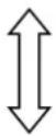 FRIGELUX RC262BE - Temperature Control - 2