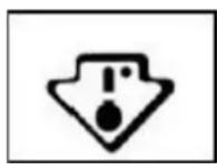 FRIGELUX RC262BE - NOTA : - 1