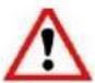 FRIGELUX RC262BE - Istruzioni di sicurezza - 6