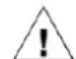 FRIGELUX RC262BE - Defrosting - 1