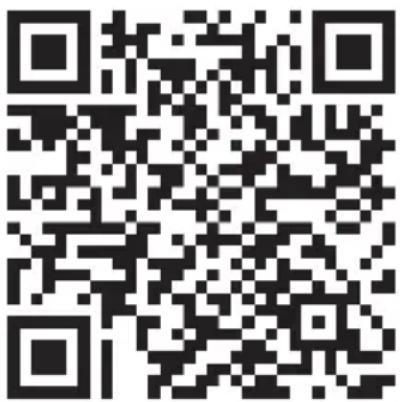 Klarstein Shiraz Premium Smart 18 - App-Download - 1