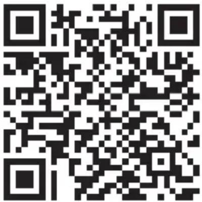 Klarstein Shiraz Premium Smart 18 - App Download - 1