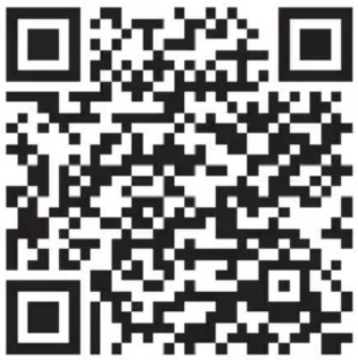 Klarstein Shiraz Premium Smart 18 - Descarga la aplicación - 2