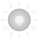 PANTUM M7310DW - Fonction de lampe de source d'alimentation - 3
