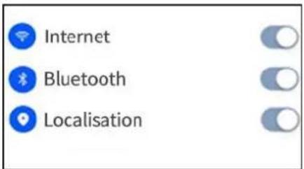 PANTUM M7310DW - Ajoutez l'imprimante via la configuration du ré seau Wi-Fi - 2