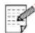 PANTUM M7310DW - Pour macOS: - 5