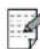 PANTUM M7310DW - Ajoutez l'imprimante via la configuration du ré seau Wi-Fi - 1