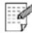 PANTUM M7310DW - Copie recto verso - 2