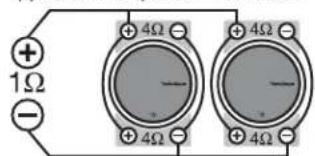 Rockford Fosgate Power T2 T2D212 - SUBWOOFER CROSSOVERS - 2
