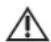 Rockford Fosgate Power T2 T2D212 - CAUTION - 3
