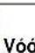Güde 380/10/50 KR 15 TLG - Tabulka udrzby - 3