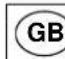 Güde 380/10/50 KR 15 TLG - Wartungstabelle - 1