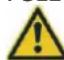 Güde 300/09/50 12-TLG - TO ENSURE HIGH SAFETY LEVEL, CAREFULLY FOLLOW THESE INSTRUCTIONS: - 1