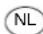 Güde 300/09/50 12-TLG - Beschrijving apparaat (Afb. 1/2) - 1