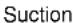 Güde 300/09/50 12-TLG - Luftfilter - 5