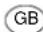 Güde 300/09/50 12-TLG - Device Description (pic. 1/2) - 1
