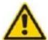 Güde 300/10/50 DG 14 TLG - Safety Instructions for First Putting the Machine into Operation - 1