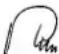 Güde 300/10/50 DG 14 TLG - In case of any change to devices not discussed with us the Declaration expires. - 1