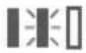 Levoit LVAC-200 - Battery Indicator Light Chart (While Charging) - 2