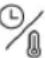 WILFA DualFry Grill 10 AFG-10 - GUÍA DE REFERENCIA - 7