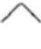 WILFA DualFry Grill 10 AFG-10 - GUÍA DE REFERENCIA - 4
