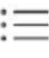 WILFA DualFry Grill 10 AFG-10 - GUÍA DE REFERENCIA - 5