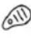 WILFA DualFry Grill 10 AFG-10 - GUÍA DE REFERENCIA - 2