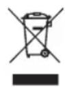 WILFA DualFry Grill 10 AFG-10 - KIERRÄTYS - 1