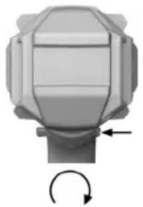 HILTI SIW 10-22 - 6