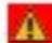 HILTI SIW 10-22 - Avertissements - 1