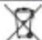 HILTI SIW 10-22 - Symbols in the operating instructions - 4