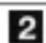 HILTI SIW 10-22 - Symbols in illustrations - 1