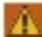 HILTI SIW 10-22 - Colocar a bateria - 1