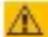 HILTI SIW 10-22 - Transport of cordless power tools and batteries - 1