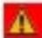 HILTI SIW 10-22 - Advertências - 1
