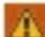 HILTI SIW 10-22 - PELIGRO ! - 1