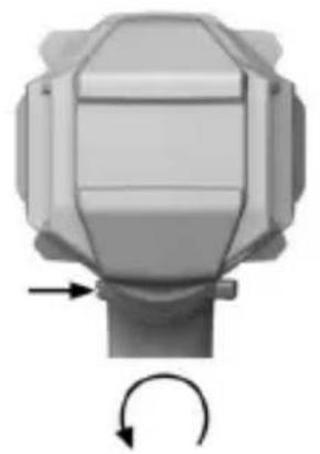 HILTI SIW 10-22 - 4