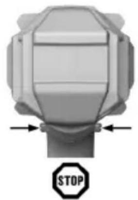HILTI SIW 10-22 - 5