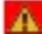 HILTI SIW 10-22 - Avisos - 1