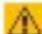 HILTI SIW 10-22 - ADVERTENCIA ! - 1