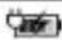 HILTI SIW 10-22 - Símbolos no manual de instruções - 6