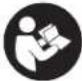 Panduit PTH - GENERAL SAFETY PRACTICES - 2