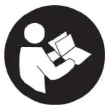Panduit PTH - TABLE OF CONTENTS - 1