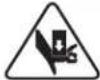Panduit PTH - GENERAL SAFETY PRACTICES - 5
