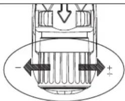 Panduit PTH - BETRIEB - 5