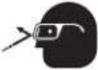 Panduit PTH - GENERAL SAFETY PRACTICES - 3