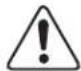 Panduit PTH - TOOL SPECIFICATIONS - 1