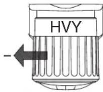 Panduit PTH - FUNCIONAMIENTO - 2