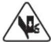Panduit PTH - PRÁCTICAS DE SEGURIDAD GENERALES - 5